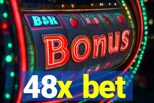 48x bet